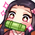 daphWow