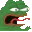 Pepolaze Pepolaze
