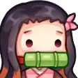 daphBlank daphBlank