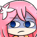 OpDeadlyGlare