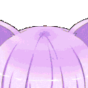 OpLurku