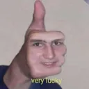 ThUmbs_UP