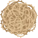 tumbleweed