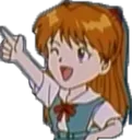 AsukaPoint AsukaPoint