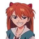 AsukaHeh