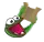 RainClue
