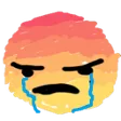 Madcry madcry Discord Emoji