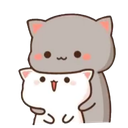 :kitty: Discord Emote