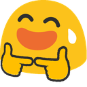 zl_Heheh Discord emoji