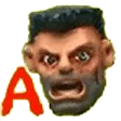 AHH