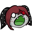 Screm