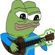 woolie1UKU