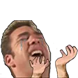GachiHandsUp