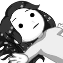katieLostBW
