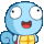 :pokesquirtledumb: Discord Emote