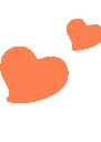 aaaOrangeHearts_OL
