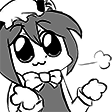 ChenShrug_OL