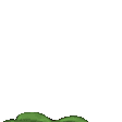 PeepoCreepo_OL