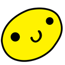 HappyPotato_OL