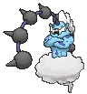 642