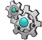 600