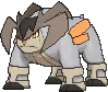639
