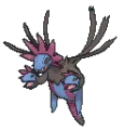 635