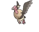 630