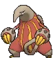 631