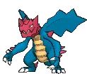 621