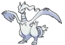 643