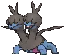 634