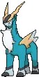 638