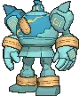 623