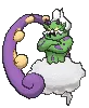 641