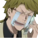 kuni_sob