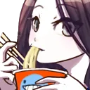 sharnoodles sharnoodles