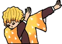 dabb dabb
