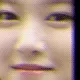 ahyunshake