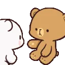 bearpat