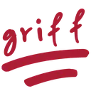 Grifftxt
