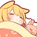 sleep