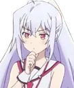 thonk
