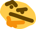 thonk