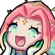 NeekoWow
