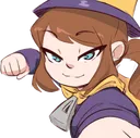 punch punch