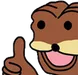 ThumbsUp
