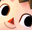 :villagershookstare: Discord Emote