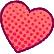 heart_dottedred