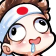 retroDERP retroDERP